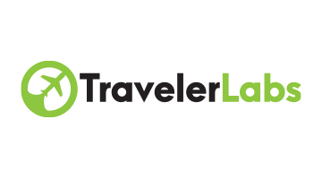 travelerlabs.com