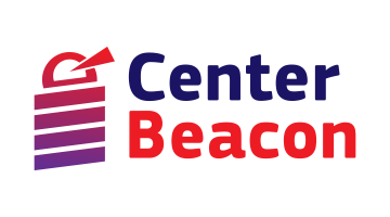 centerbeacon.com