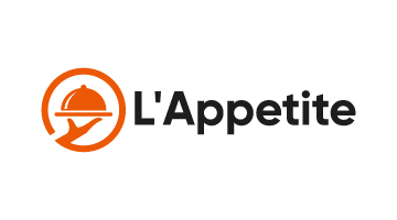 lappetite.com