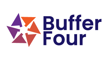 bufferfour.com