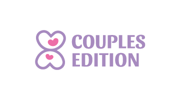 couplesedition.com