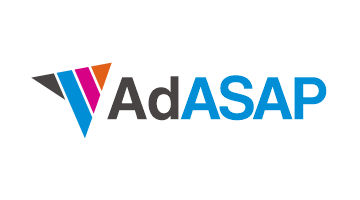 adasap.com