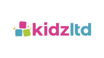 kidzltd.com