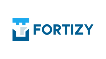 fortizy.com