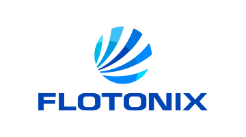 flotonix.com
