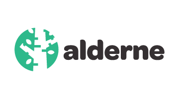 alderne.com