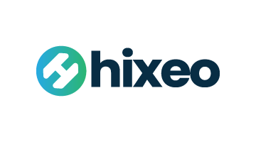 hixeo.com