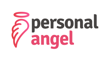 personalangel.com