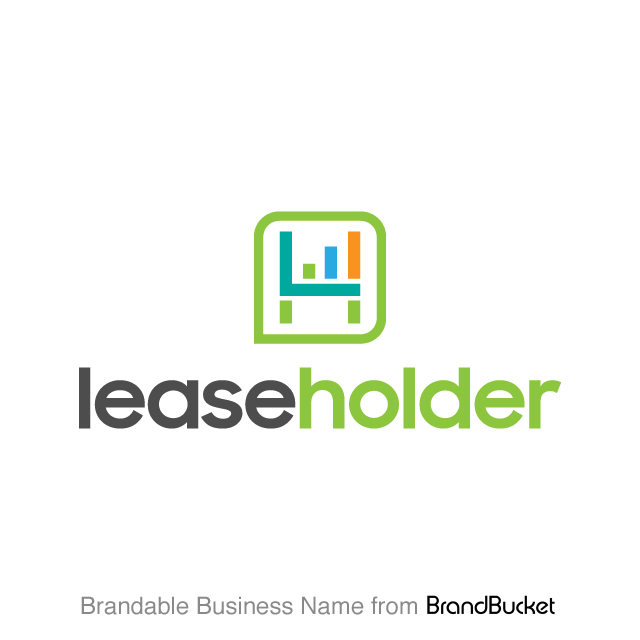 leaseholder-is-for-sale-brandbucket