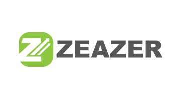 zeazer.com