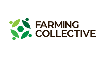 farmingcollective.com