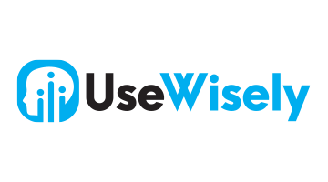 usewisely.com