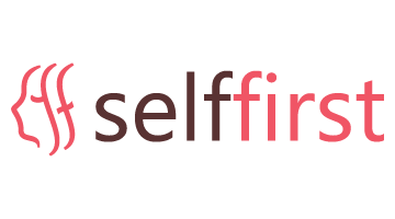 selffirst.com