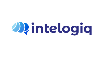 intelogiq.com