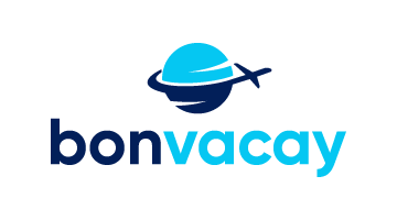 bonvacay.com