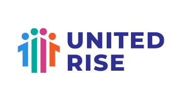 unitedrise.com