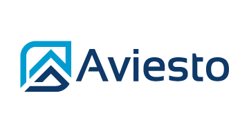 aviesto.com