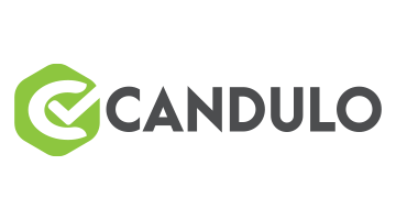 candulo.com