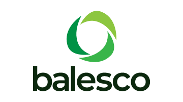 balesco.com