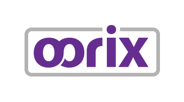 oorix.com