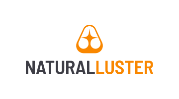 naturalluster.com