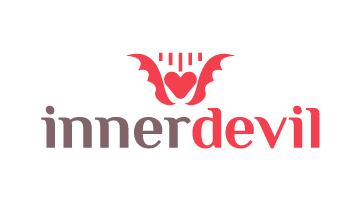 innerdevil.com