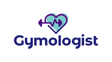 gymologist.com