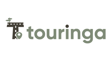 touringa.com