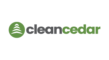 cleancedar.com