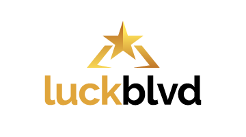 Lucky Star Online Casino in India Report: Statistics and Facts