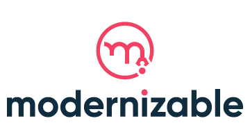 modernizable.com