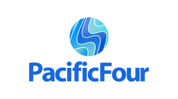 pacificfour.com