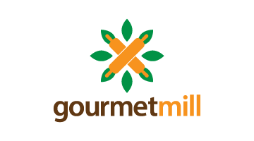 gourmetmill.com