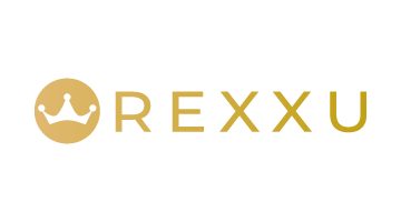 rexxu.com