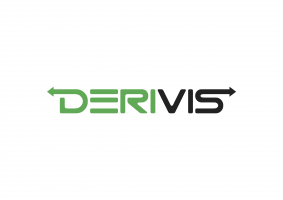 derivis.com