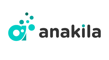 anakila.com