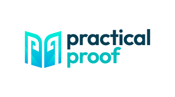 practicalproof.com