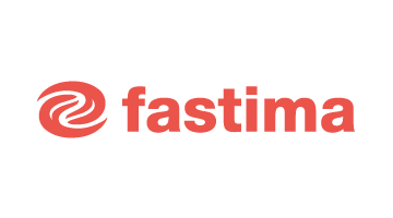 fastima.com