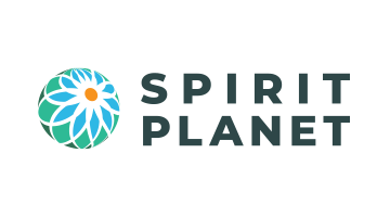 spiritplanet.com