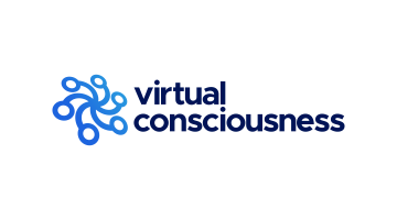 virtualconsciousness.com