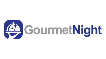 gourmetnight.com