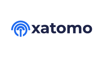 xatomo.com