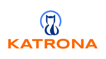 katrona.com