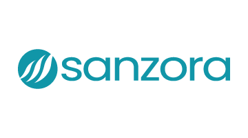 sanzora.com