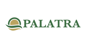 palatra.com