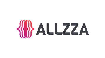 allzza.com