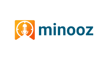 minooz.com