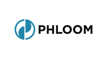 phloom.com