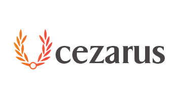 cezarus.com