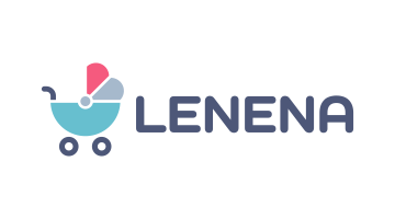 lenena.com